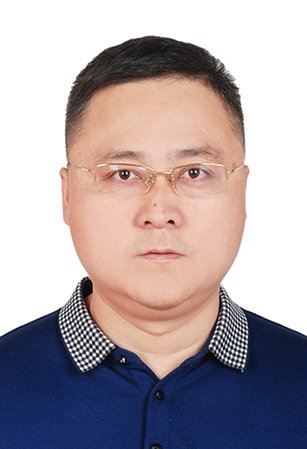 碧海￥蓝天的第三张照片--漳平交友网
