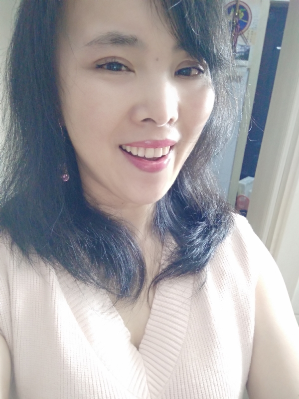 慧芯的第一张照片--漳平交友网