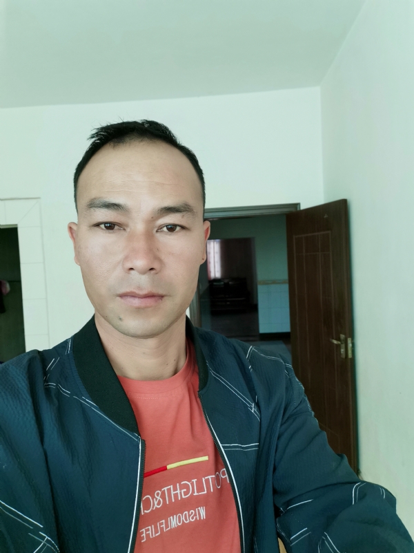 昊宇的第一张照片--漳平交友网