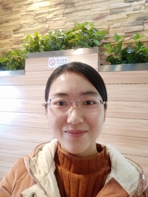 品性内外兼优教育人的第四张照片--漳平交友网