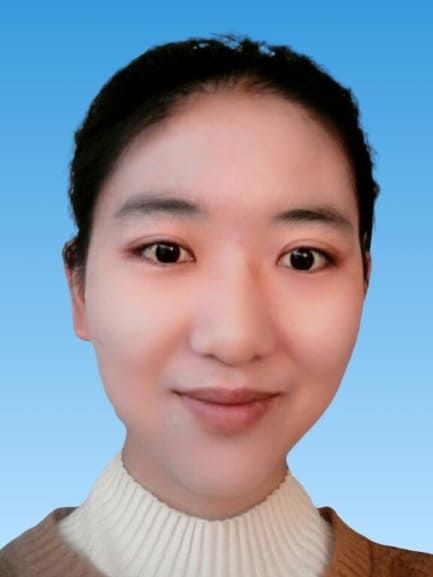 品性内外兼优教育人的第六张照片--漳平交友网
