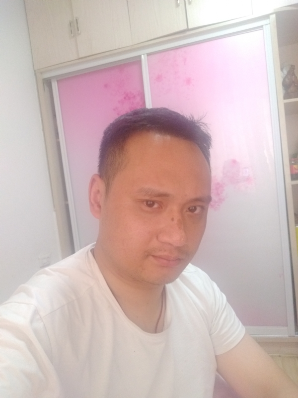 孤单的小冬瓜的第一张照片--漳平交友网