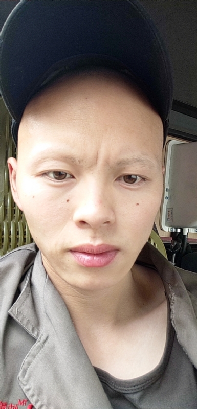 zgbl的第一张照片--漳平交友网