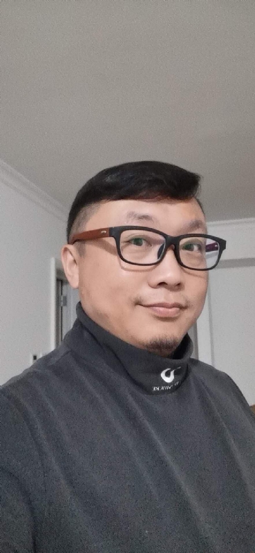 逐航的第二张照片--漳平交友网
