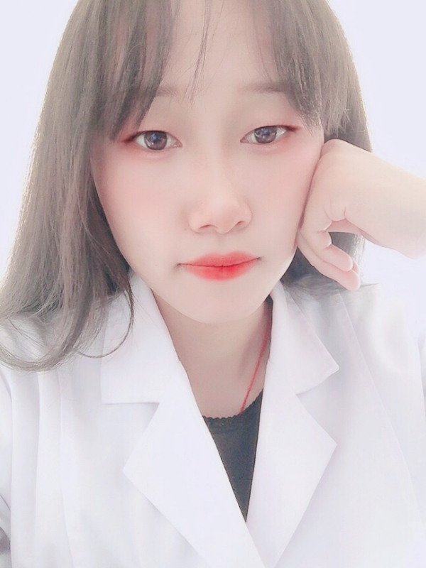 白婚纱的第一张照片--漳平交友网