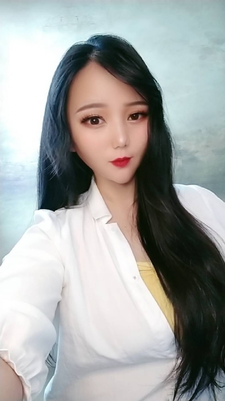 真水无香的第二张照片--漳平交友网