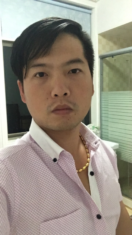 彬彬有礼的第一张照片--漳平交友网