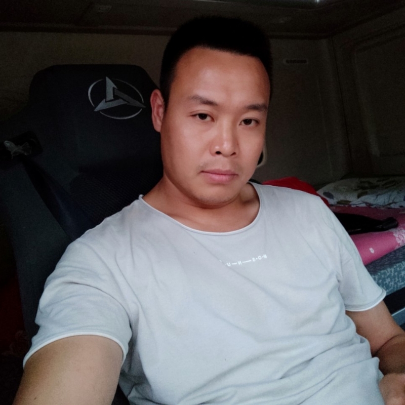 默默的第一张照片--漳平交友网