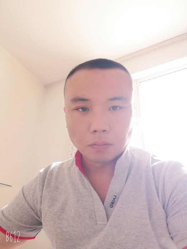 那夜的风的第一张照片--漳平交友网