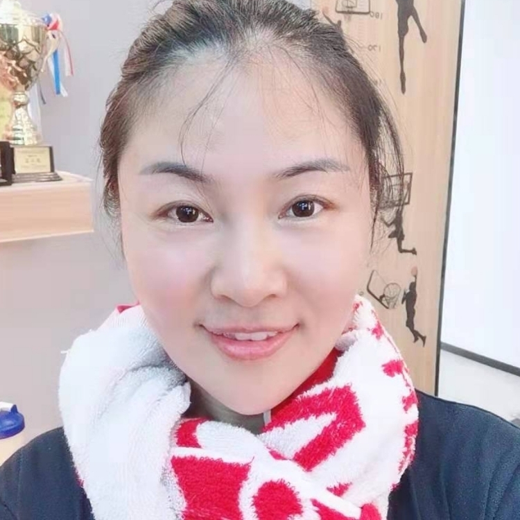 爱的那么深的第一张照片--漳平交友网