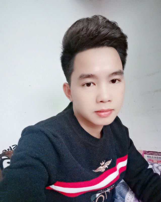 发发发的第三张照片--漳平交友网