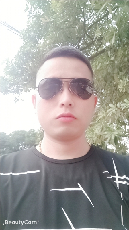 寻绿的第一张照片--漳平交友网
