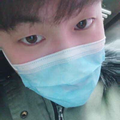 大学生的第一张照片--漳平交友网