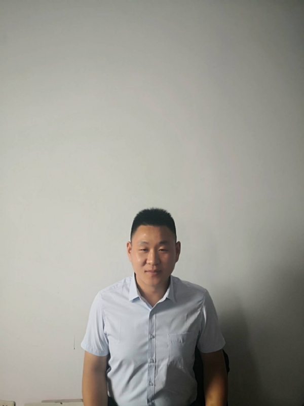 wannachange的第二张照片--漳平交友网