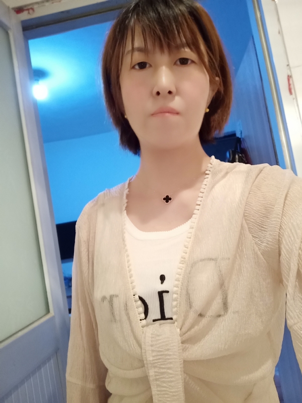 芬儿的第四张照片--漳平交友网