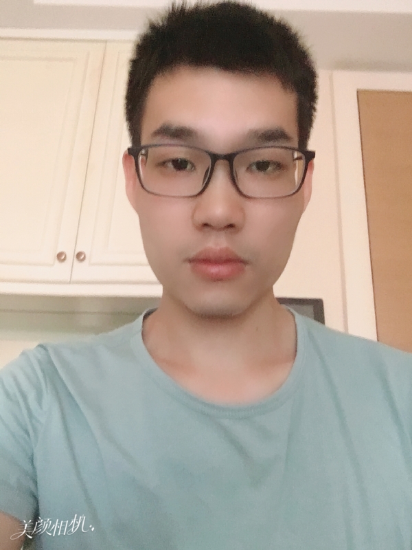 唐少的第一张照片--漳平交友网