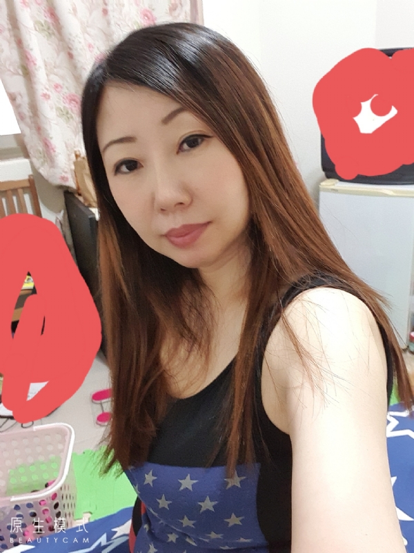 小語的第一张照片--漳平交友网