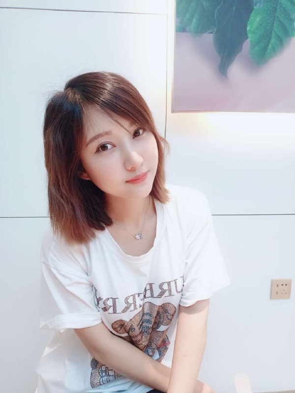 janice的第四张照片--漳平交友网