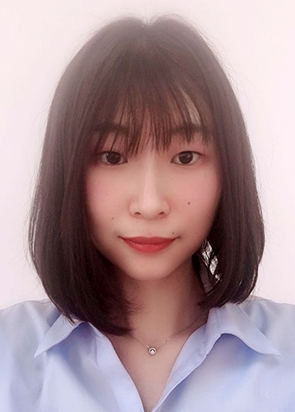 yuanyuan123的第一张照片--漳平交友网