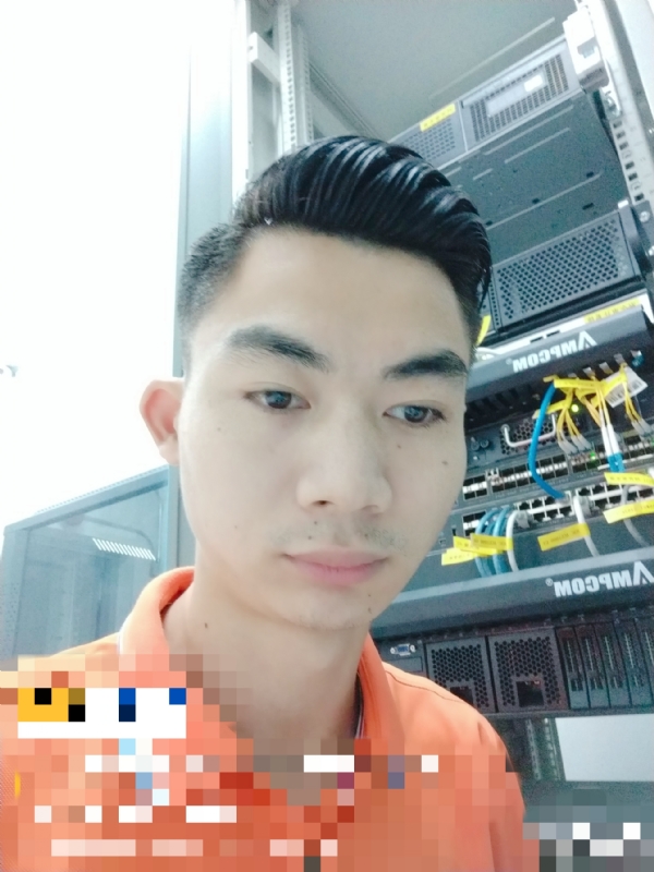 小海的第一张照片--漳平交友网