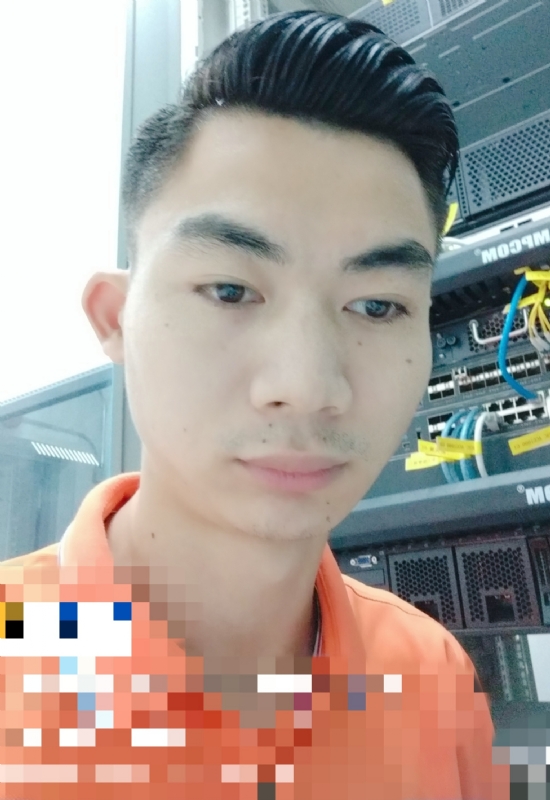 小海的第二张照片--漳平交友网