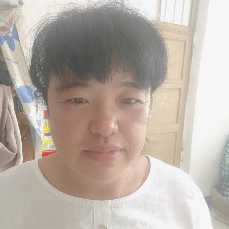 二妮的第一张照片--漳平交友网