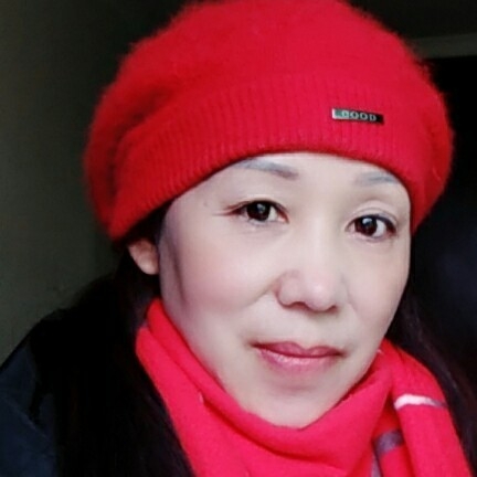 相逢是首歌的第一张照片--漳平交友网