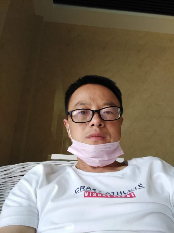 小马奔腾的第一张照片--漳平交友网