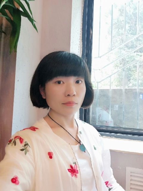 白羽的第一张照片--漳平交友网