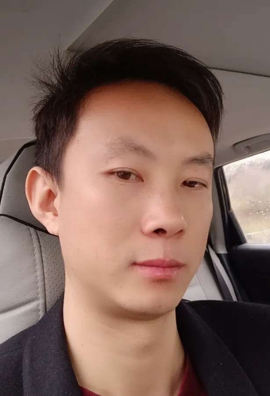 王侯将相宁有种乎的第一张照片--漳平交友网