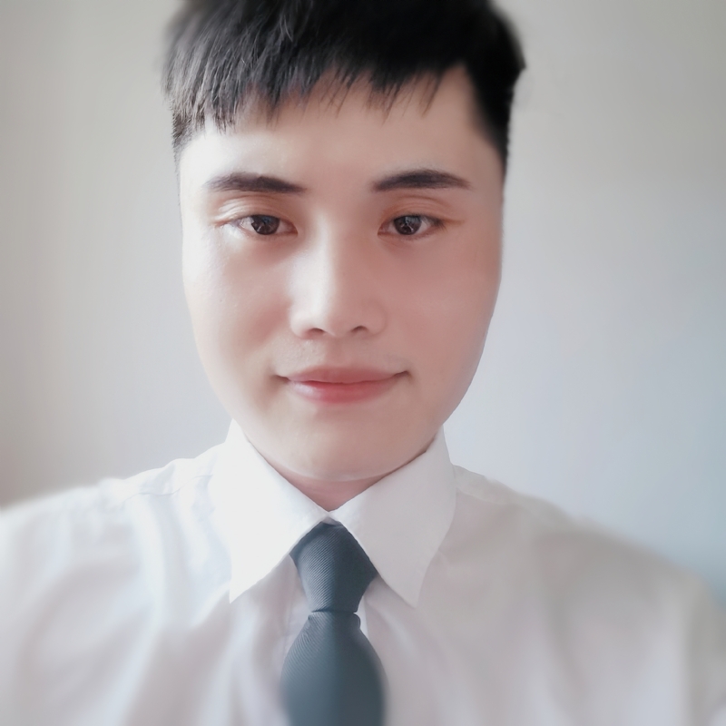 吴绪绪的第一张照片--漳平交友网