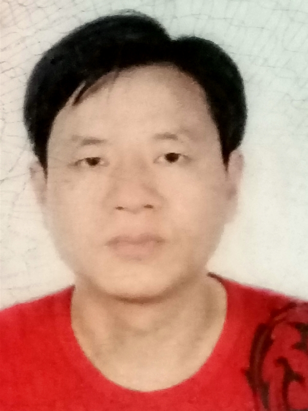 深拥你入怀的第一张照片--漳平交友网