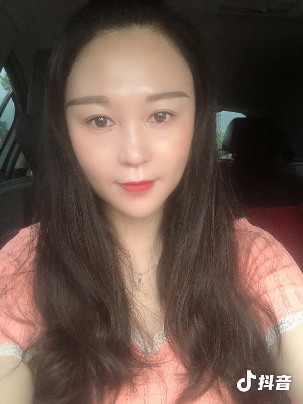 云云的第一张照片--漳平交友网