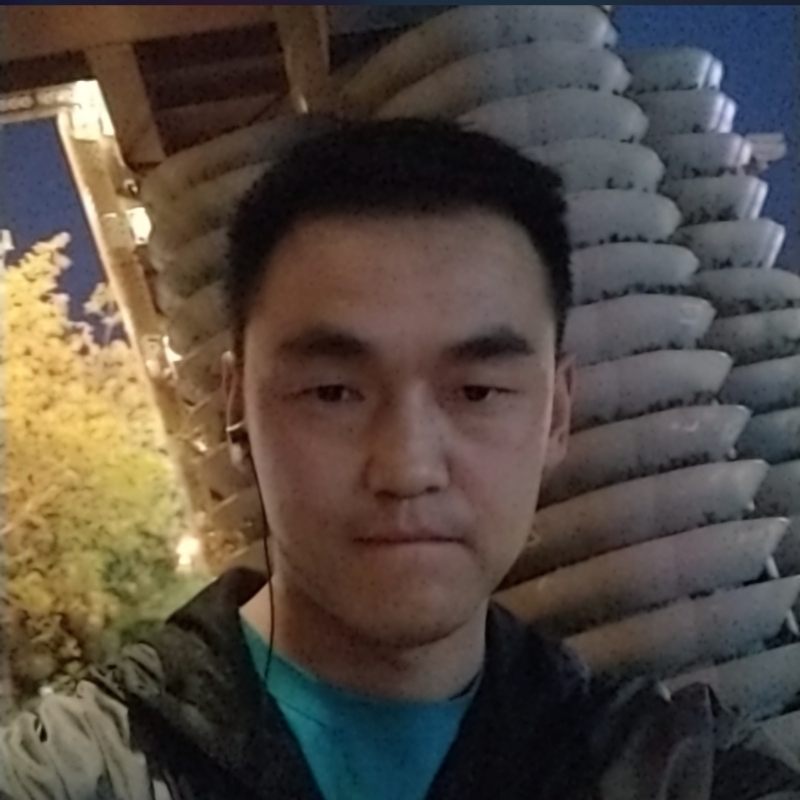 卜香的第一张照片--漳平交友网