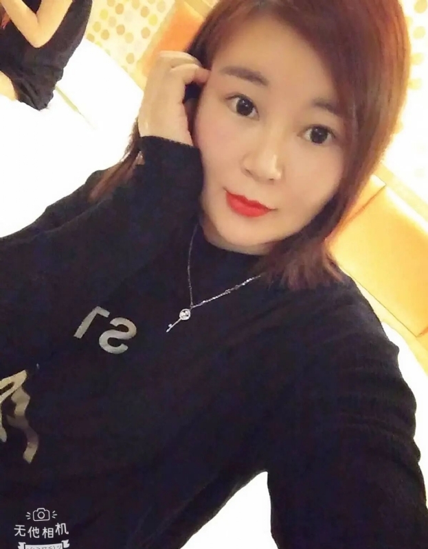 婷一下嘛的第一张照片--漳平交友网