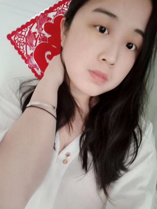 百合的第一张照片--漳平交友网