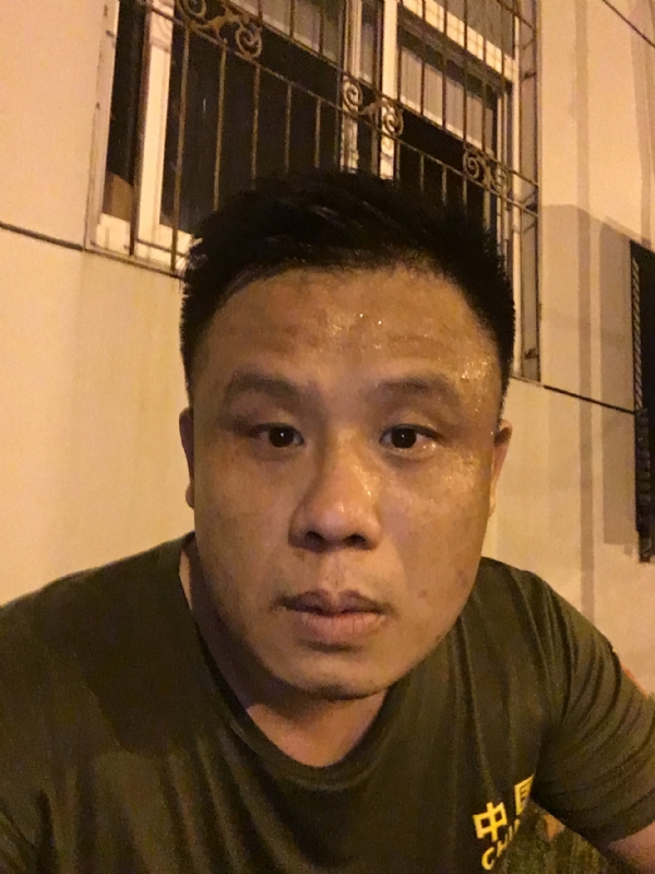 James2020的第一张照片--漳平交友网