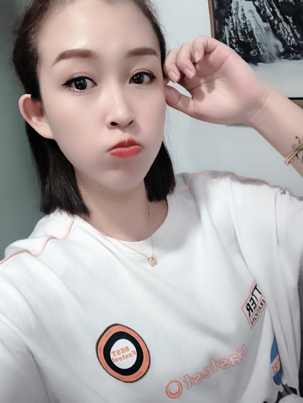 Amy的第三张照片--漳平交友网
