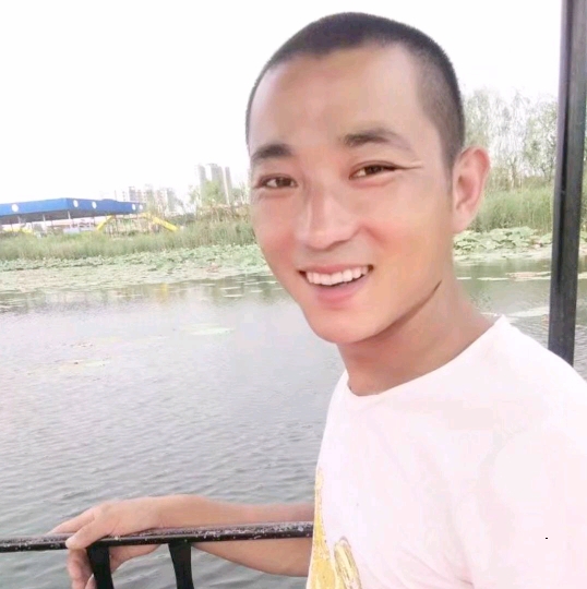 为你等候的第一张照片--漳平交友网