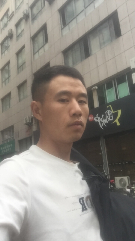 缘与你的第一张照片--漳平交友网