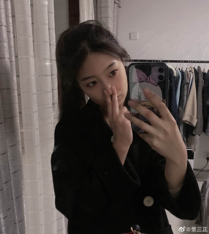 霜霜專屬你的小秘書的第一张照片--漳平交友网