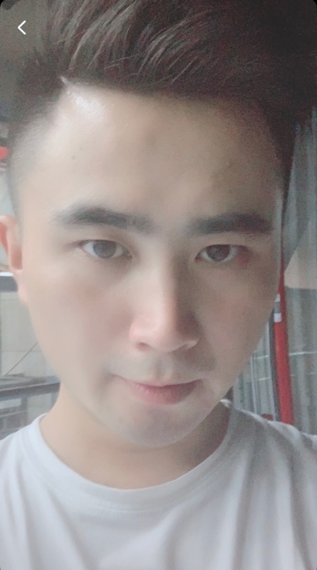 盒子的第一张照片--漳平交友网