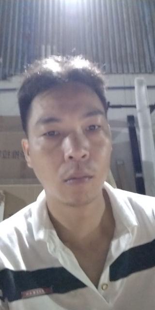 全屋定制的第一张照片--漳平交友网