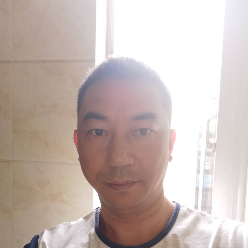 缘来就是你的第一张照片--漳平交友网