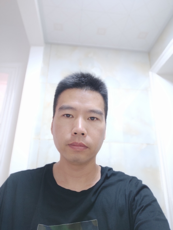 只因有你的第一张照片--漳平交友网