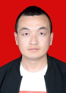 幸福人生的第一张照片--漳平交友网