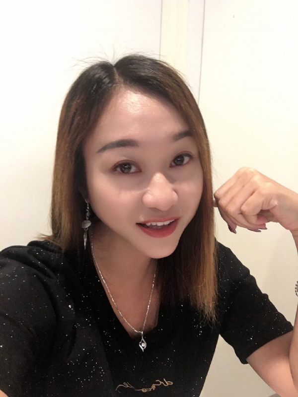 小蜜蜂??的第一张照片--漳平交友网