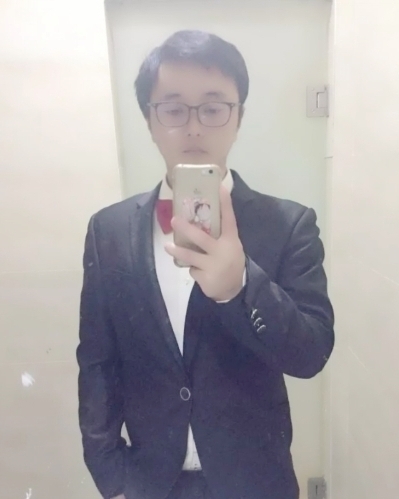 疯狂的肚子的第一张照片--漳平交友网