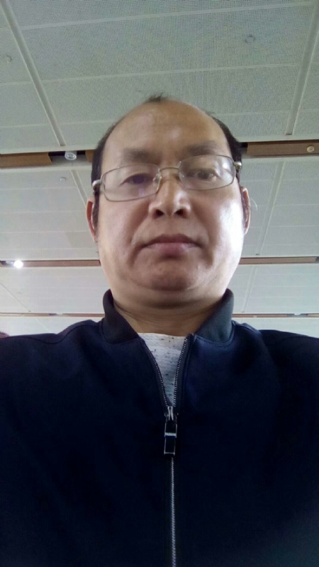 金乾鼠的第一张照片--漳平交友网