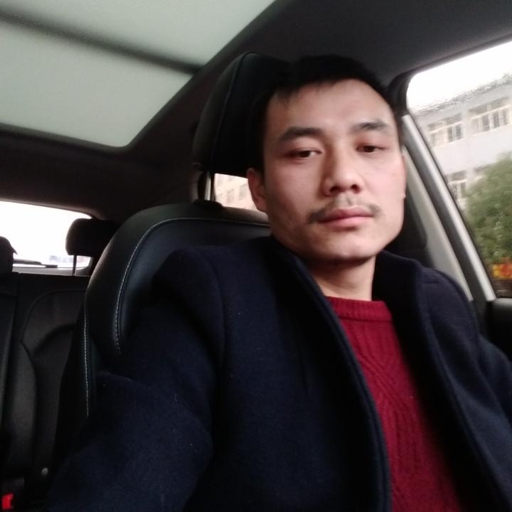 疼人的的第一张照片--漳平交友网